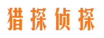 武冈找人公司